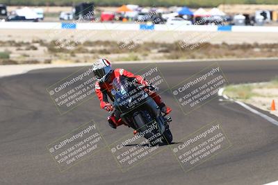 media/Sep-21-2025-TrackDaz (Sun) [[277c75b276]]/B Group/220pm (Turn 6)/